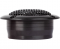  Kicx Sound Civilization QD 6.2