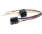  StarLine A97 GSM GPS