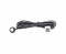  StarLine A97 BT GSM