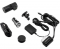 ³ Gazer F730+ACG-OBD
