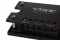  Vibe BLACKAIR6C-V0