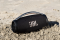   JBL Boombox 3 Black (JBLBOOMBOX3BLKEP)