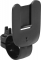   JBL WIND 3S Black (JBLWIND3S)