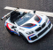   Kidsauto BMW M6 GT3 () (6666Rwhite)