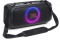   JBL Partybox GO Essential (JBLPBOTGESEU)