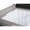   Brevia 50 ( LG) 22635