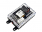  UAudio Malva M6