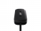  Gazer S5 Cross