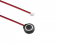  Gazer S5 Overhand