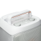   JBL PartyBox Club 120 White (JBLPBCLUB120SWEP)
