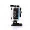 - SJCAM SJ4000 Blue