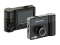 ³ Transcend DrivePro 520