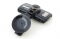 ³ RS DVR-208GWF