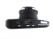 ³ Sho-Me A7-GPS/Glonass