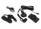 ³ Falcon HD77-2CAM