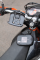 GPS  Prology iMap Moto