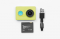 - Yi Sport Basic Edition Green (ZRM4021RT)