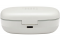  JBL Endurance PEAK II White (JBLENDURPEAKIIWT)