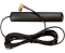  StarLine A97 GSM GPS
