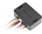  StarLine B97 2SIM LTE GPS