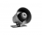 StarLine A97 BT GSM