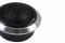  Vibe BLACKAIR6C-V0