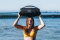  JBL Boombox 3 Black (JBLBOOMBOX3BLKEP)