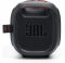   JBL Partybox GO Essential (JBLPBOTGESEU)