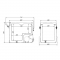   Brevia 50 ( LG) 22635