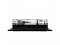  UAudio Malva M6