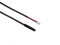  Gazer S5 Hook