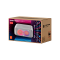   JBL PartyBox Club 120 White (JBLPBCLUB120SWEP)