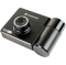 ³ Transcend DrivePro 520