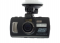 ³ RS DVR-208GWF
