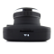 ³ Sho-Me A7-GPS/Glonass