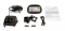 GPS  Prology iMap Moto