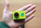 - Yi Sport Basic Edition Green (ZRM4021RT)