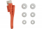 JBL Endurance PEAK II White (JBLENDURPEAKIIWT)