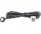  StarLine B97 BT LTE-GPS