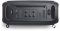   JBL Partybox GO Essential (JBLPBOTGESEU)