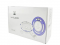  UAudio Malva M6