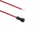  Gazer S5 Hook