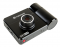 ³ Transcend DrivePro 520