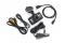 ³ RS DVR-208GWF