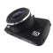 ³ Sho-Me A7-GPS/Glonass