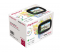 GPS  Prology iMap Moto