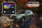   RedPower 51662 IPS DSP Subaru Forester / XV 2018