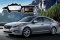   RedPower 61060 IPS Hyundai Sonata LF 2015+