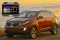   RedPower 61074 IPS KIA Sportage R