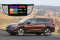   RedPower 61111 IPS Honda CRV 12+